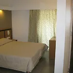 Mimosa Rhodes City