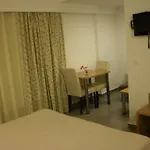 Mimosa Aparthotel Rhodes City
