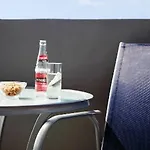 Aparthotel Mimosa Rhodes City